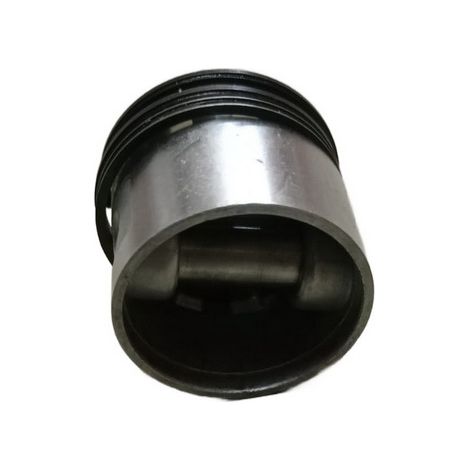 Piston Completo Ø 42 mm  1 compatible con Daac24D / Daac50D