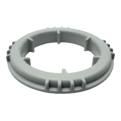 ECROU pour LAVE VAISSELLE FAGOR - 32X2946