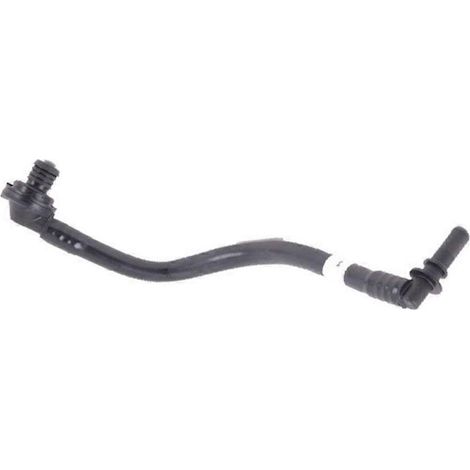 Bremsunterdruckschlauch für BMW F20 F21 F22 F23 F30 F31 F34 F36 F80 F82 F83 F87 11667613026 (1/5)