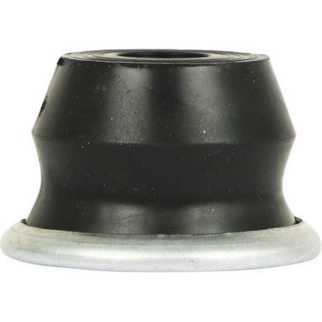 Soufflet De Rotule 14x37x30mm W608