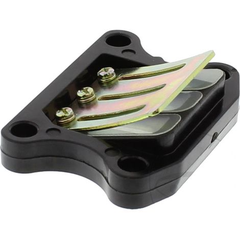JMP Membranventil für ATU / Daelim / Honda / Kymco / Peugeot / Sachs / SYM