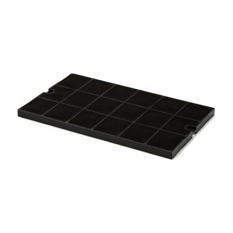 FILTRO DE CARBONO EFF52 PARA CAMPANA ELECTROLUX