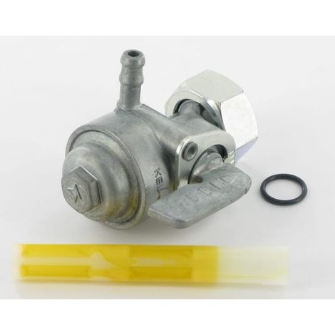 Robinet à essence HONDA 16950ZB4015 (1/2)
