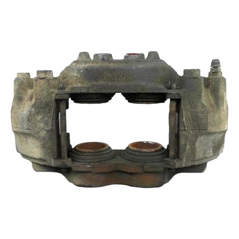 Etrier De Frein Avant Droit MITSUBISHI Pajero 2003- [PRODUIT D'OCCASION]♻️4605b706 (1/2)