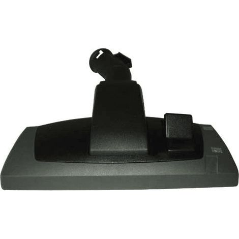 BROSSE PARQUET DOUBLE POUR PETIT ELECTROMENAGER   BOSCH - 00460692