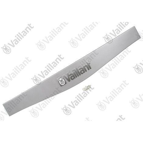 VAILLANT Maniglia VC 146+206+266+316/5-5 R2 u.w. Vaillant-Nr. , 0020144609