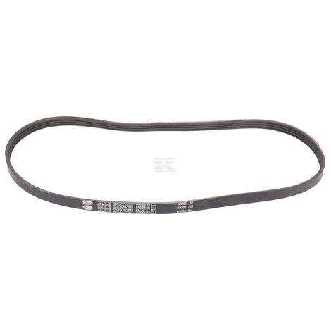 Cinghia trapezoidale LANDINI 6529362M1