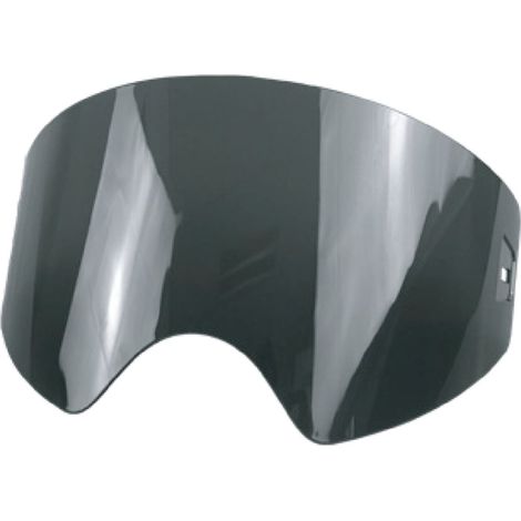 schweisskraft Visier DIN3 VarioProtect Grind 3 Stk (1/2)