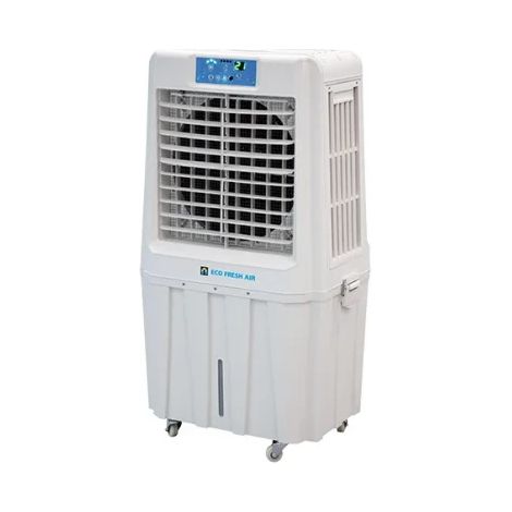 Varma Tec Eco Fresh Air FRE5001 Rinfrescatore industriale 120 mq