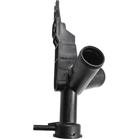 Nouveau goulot de remplissage de radiateur 25329-2K600 pour Soul 1.6L (1591cc) DOHC L4 modèles 2011, 2012 et 2013. (1/3)