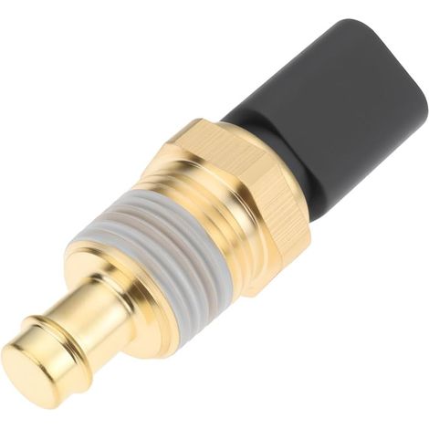 Capteur de température de liquide de refroidissement pour moteur de voiture 5149077AB compatible avec Grand Caravan 08-19