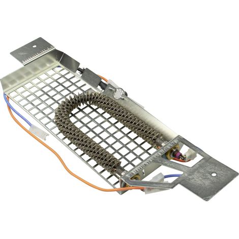 ELEMENT CHAUFFANT POUR CLIMATISEUR DOMETIC - 386900518 (1/2)