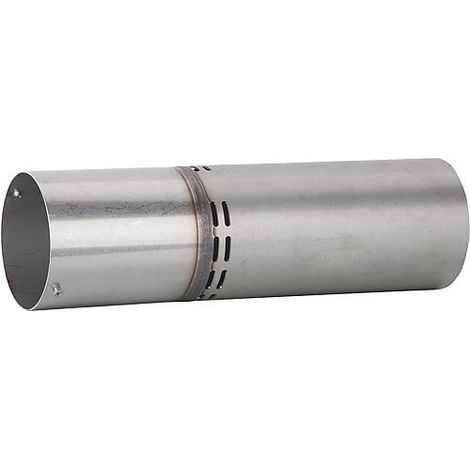 Tube flamme Riello 3007668