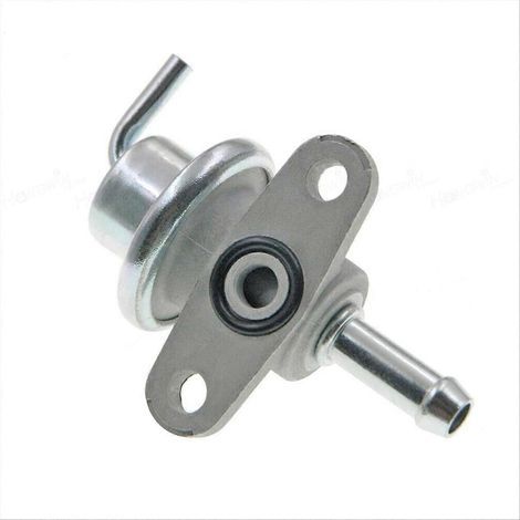 Régulateur de pression de carburant 16740-MCJ-013 pour CBR954RR et CBR929RR (2000-2003) (1/5)