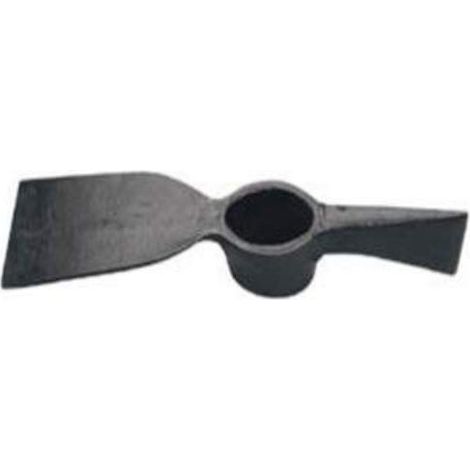 Draper 27590 - Testa per zappa, 2,27 kg (1/4)
