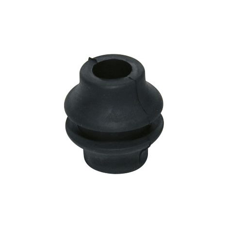 Antivibrante Short Block  compatibile motosega ALPINA 41 - 45 - 55 - CP-55 3744070