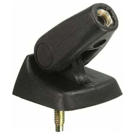 Front Aerial Antenna Base for Peugeot Partner Expert 106 205 206 306 309 405 406 (1/4)