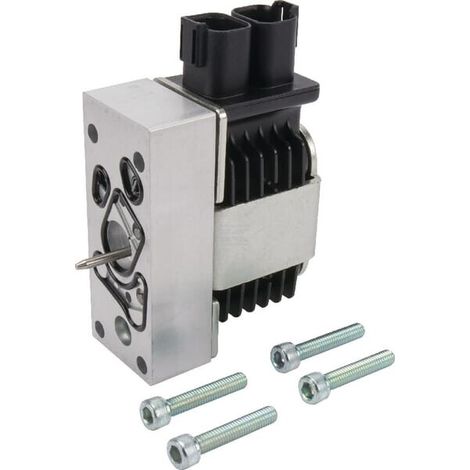 Magnete DANFOSS PVG1611314834