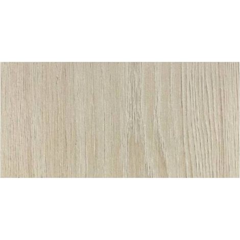 PARQUET LAMINATO SILVER 8MM ACERO 5001 AC3 1,85 M2