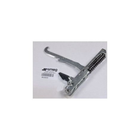 Charniere droite pour Four SMEG 931330249