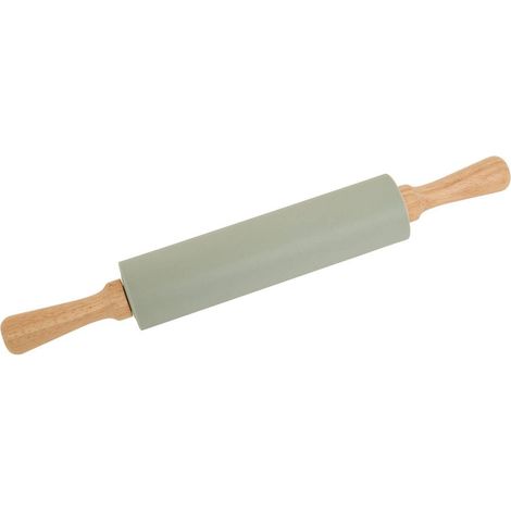 Patisserie-rolle essentiels d5,1x39,5cm - 5five (1/4)
