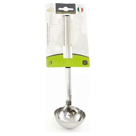 Mestolo Delta Cm 6