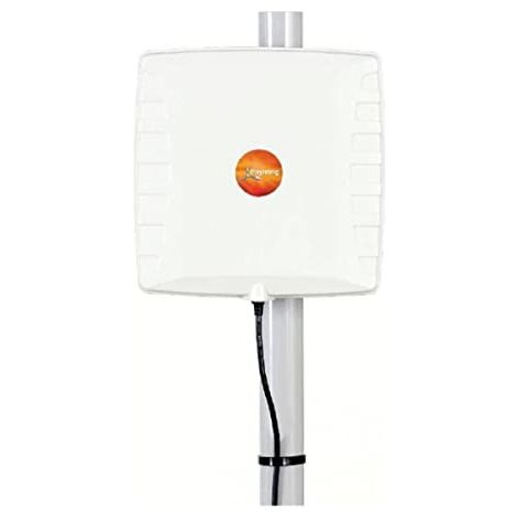 Antenne poynting A-PATCH-026 Gewinn 8 dBi IP65