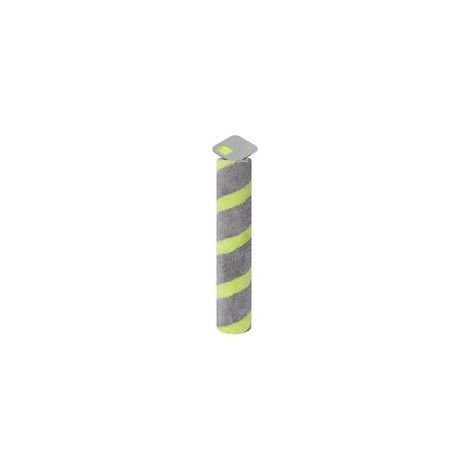 serpillères à Rouleau pour iRobot Roomba Max 705 Combo/Roomba Max 700 Series Combo/Roomba Max 706 Combo Robot Aspirateur, Roller Mop pour Robot Aspirateur (1/5)
