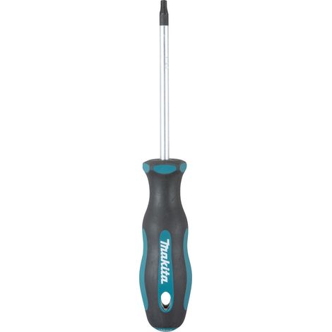TOURNEVIS T20 MAKITA B-65997 (1/3)