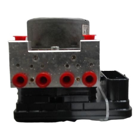 Unite Hydraulique Abs CITROEN C3 [PRODUIT D'OCCASION]♻️1616763480 (1/3)