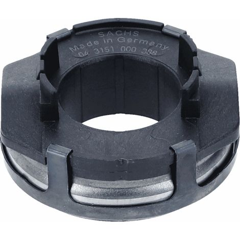 Kit d'embrayage Sachs 3000 951 608 SEAT 021 198 141 AX
