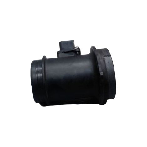 Debitmetre Air AUDI A6 [PRODUIT D'OCCASION] ♻️ 059906461k - Garantie à vie (1/2)