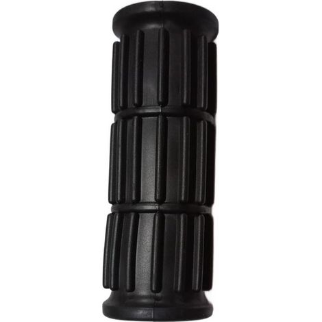 Manillar Izquierdo Nº16 compatible con ahoyador Daea520