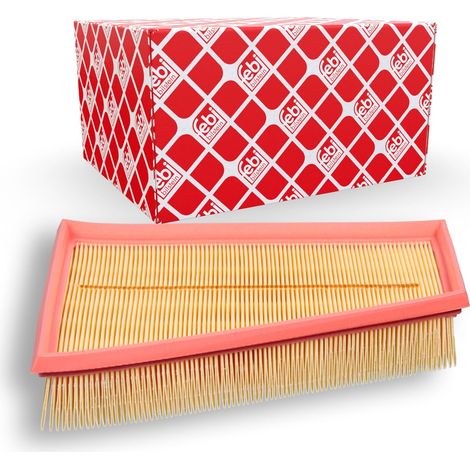 Filtro aria FEBI BILSTAIN FE101444