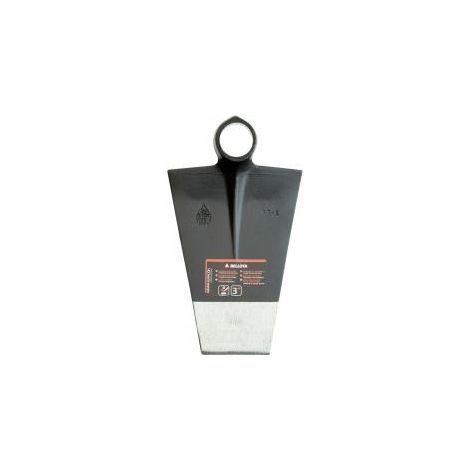 Azada Nº53 Bellota -