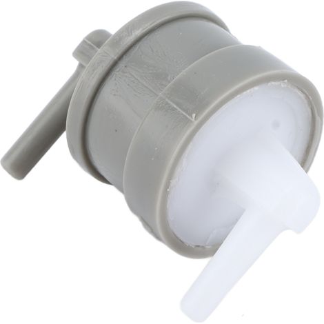 Pièce de rechange pour élément filtrant séparateur huile-gaz du capteur MAP 9091711036, compatible avec les accessoires Prado 1KD FTV et Hilux. (1/5)