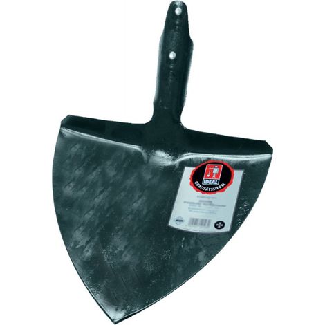 Pala Bavarese Size 5