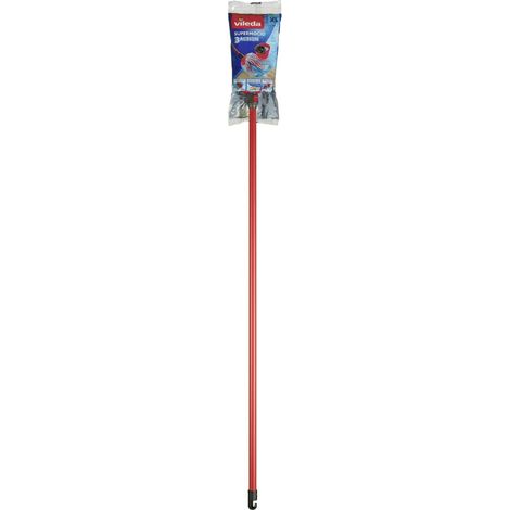 072206 Vileda Mop Super Mocio 3Action (1/3)