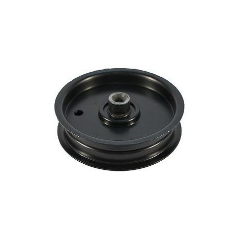 Poulie MTD 756-04049A 115 mm AN 5170