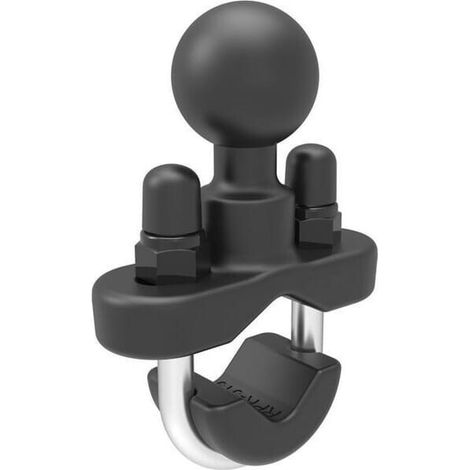 Soporte de montaje 1/2" - 1" RAM RAMB231 (1/4)