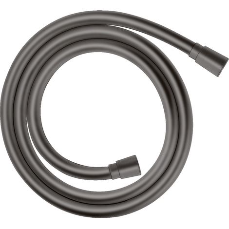 Hansgrohe Isiflex Brauseschlauch 1,60 m (28276340)