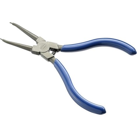 Pinces EXPERT E117914 (1/2)