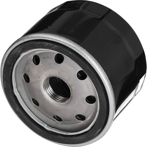951-12690 Filtre à huile compatible avec CC30 CC30H LS27 LS33 TB30 TB30R TB42 4P90HU 4P90HUA 4P90HUB (1/4)