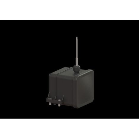 KESSEL 680009 Antriebsmotor