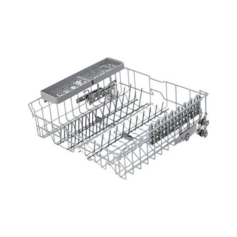 Cestello completoo superiore originale - Frigorifero, congelatore - BOSCH - 3037424050535012265