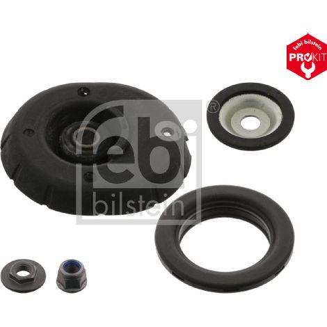 FEBI BILSTEIN 45681 Kit de réparation, coupelle de suspension -
