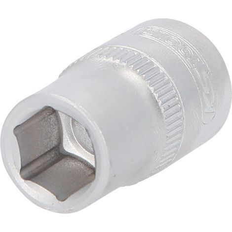 KS TOOLS 1/2" Sechskant-Stecknuss, 13mm ( 917.1213 ) (1/4)