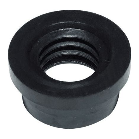 Valve de bac a eau d'origine (1/2)