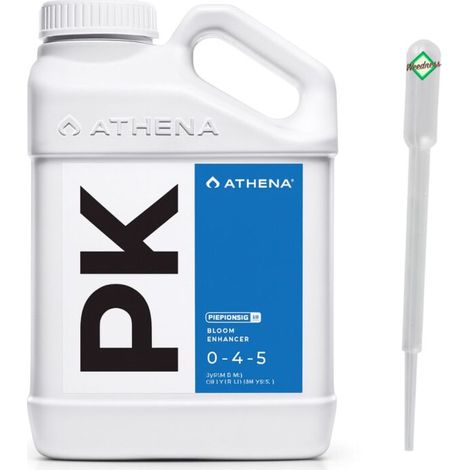 Athena PK Dünger 18,90 Liter (1/5)