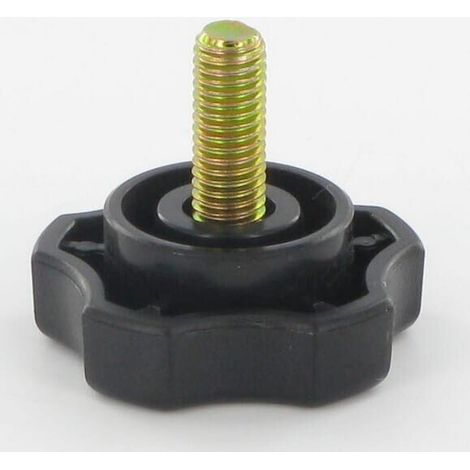 Tornillo ETESIA ET27720
